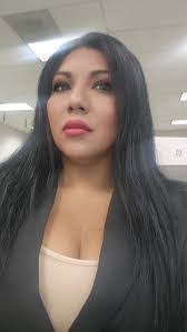 Wednesday Smith's Instagram, Twitter & Facebook