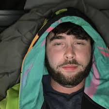 Can someone tell me what these codes are ?95 yj automatic