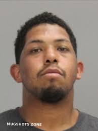 SORRELL SEAN-PHILLIP GLYNN 02/26/2021