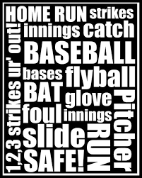 Download 80 Free Baseball Svg Ideas Baseball Svg Svg Baseball PSD Mockup Templates