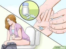How To Kill E. Coli In Your Body: 13 Steps (With Pictures)