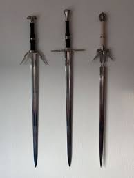 Pegadaian syariah otista subang, pinjaman dana tanpa jaminan bandung, bussan auto finance subang, atm bank jl. Fcux Qat7uljom