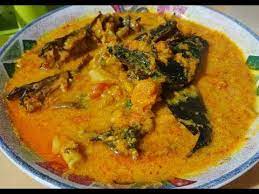 Kita tahu bahwa ikan peda merupakan salah satu jenis ikan asin yang banyak kita jumpai. Resep Ikan Salai Patin Enak Dan Gurih Youtube