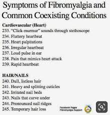 Pin By Gia On Fibro Fibromyalgia Spoonie Life Rapid Heart Beat