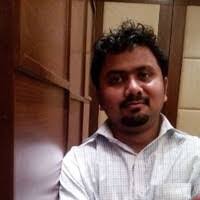 Darshan Kulkarni Email & Phone Number