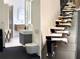 Entdecken sie erstklassige fliesen, natursteine und sanitär in einer riesigen auswahl in unserer 1.000 qm großen ausstellung. Heinrich Schmidt Wir Haben Eine Menge Fur Sie Auf Lager Ausstellungen