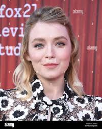 Bolger hi-res stock photography and images