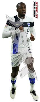 Glen kamara, 25, from finland rangers fc, since 2018 defensive midfield market value: Glen Kamara Finland By Szwejzi On Deviantart