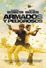 2 Guns Tv Series Online 2 Guns Movie Tv