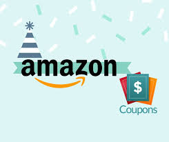Amazon Coupon Codes Up To 60 Off Nov 2020 America Amazon Promo Codes Amazon Coupons Amazon Coupon Codes