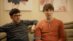 To write, but i could sacrifice my friday night and just order in dinner, sit at home and get into it. 21 Times Jim From Friday Night Dinner Made You Cry Laughing