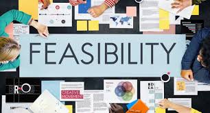 Pendahuluan, dimana di dalamnya menyangkut konsepsi, potensi dan usaha perikanan indonesia, definisi studi kelayakan. Studi Kelayakan Bisnis Archives Sdm Indonesia