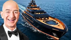 2017 New Groundbreaking Extraordinary Designed Superyacht Intensity Project  (by Abeking & Rasmussen)