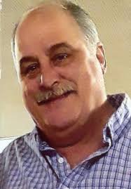 Obituary for STEVEN M. BUTT