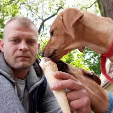 Krzysztof Wisniewski