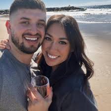 norma kaye (@KayeNorma)