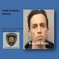 PUBLIC RELEASE January 21, 2020 A Suspicious Activity call for service  leads to the arrest of four individuals. On Wednesday, January 20, 2021 at  7:16 AM, Harris County Precinct 8 Deputies were