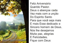 Mensagem para o dia do pastor amigo. Pin De Rosana Cardozo Em Birthday Message Em 2021 Mensagens Evangelicas Aniversario Mensagem Feliz Dia Do Amigo