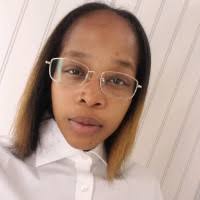 Akimeka, LLC Email Format