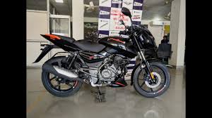 From thailand to rio, egypt to philippines and istanbul to india, millions of riders are united by thrill every day. 2020 Bajaj Pulsar 125 Split Seat Bs6 On Road Price New Features Details Patna Bikes Youtube