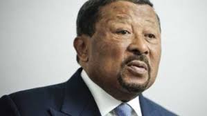Gabon : Jean Ping tire à boulets rouges sur Ali Bongo