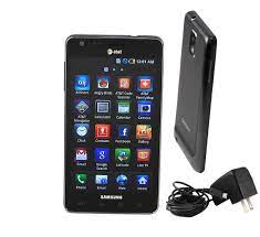 Samsung I997 Infuse 4G specs, review ...