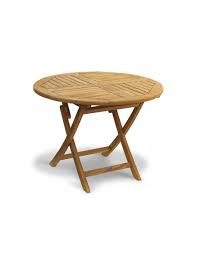 Vidaxl solid teak wood folding garden table weather resistant 62.9 dining $307.99 new vidaxl solid teak wood folding butterfly garden table 47.2 patio terrace meal Wimbledon Teak Round Folding Dining Table Godfrey Teak