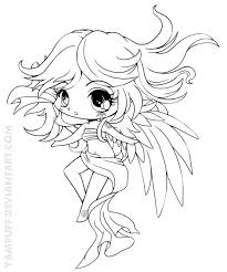 Check spelling or type a new query. 220 Kawaii Printables Ideas Kawaii Printables Chibi Coloring Pages Coloring Books