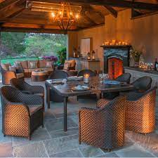 Or, you may build your own diy project to bring your favorite style to life. Top 5 Outdoor Entertainment Ideas For Your Backyard Starsong