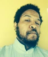 The Inheritance (2020)