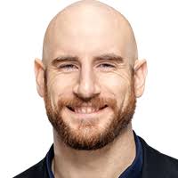 Active Wrestlers Roster in 2019: Full List of Wrestlers, Teams, Champions