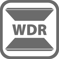 Waddell & reed (stock ticker: Ds 2cd2183g0 Iu Pro Series Easyip Network Cameras Hikvision Hikvision