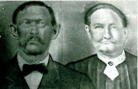 Addie Cason's Instagram, Twitter & Facebook