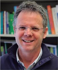 Revista Frisona Española 257 (sep-oct 2023) by CONAFE Frisona Española