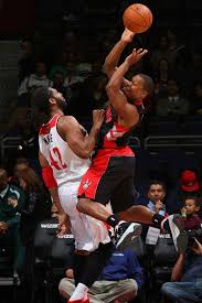 There's a reason he's the unforgettable mvp. Kicks On Court Kyle Lowry Swaps Peak Shoes For Air Jordan 9 Johnny Kilroy Nice Kicks