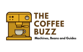 Capino coffee machine capsule cappucino coffee capsule machine capsule coffee machine cup coffee capsule seal machine buy coffee machine now you can shop for it and enjoy a good deal on aliexpress! Tassimo Vs Nespresso Vs Dolce Gusto Which Coffee Pod Machine Is Better