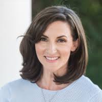 How to Get Six Pack Abs Fast (with Pictures)