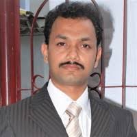 Terry Wynn Email & Phone Number