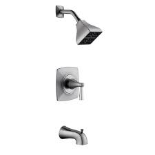When you build a new home from scratch, you don't have to worry about adjusting in this guide, you'll learn everything you need to know about building your dream home in perth within your given budget and without the typical. Design House 546960 Perth Tub And Shower Trim Build Com