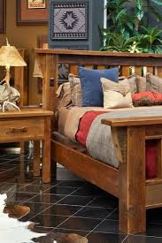 The Canyon Lake 3 Piece Queen Bedroom Set Will Reinvigorate Your Space With The Spirit Of America And The Quality Bedroom Sets Queen Bedroom Set Queen Bedroom