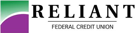 Reliant Federal Credit Union Federal Credit Union Union Bank Logo Credit Union