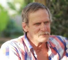 Obituary of Lee Thomas Gilbert