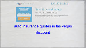 Car repair insurance & mechanical breakdown. Car Insurance Quotes Las Vegas