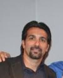 Robert Nicotra: Credits, Bio, News & More