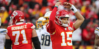 Sporting index are world leaders in sports spread betting. Nfl Divisional Weekend Best Bets Against The Spread Business Insider