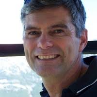 20+ "Gregory Lapp" profiles