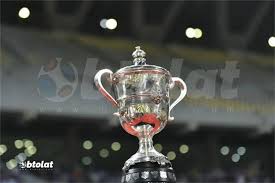 انتهت أمس مباريات دور ال16 في كأس العالم روسيا 2018، حيث اكتمل عقد المنتخبات المتأهلة إلى دور الثمانية في بطولة كأس العالم روسيا 2018، عقب فوز منتخب إنجلترا الأول لكرة القدم على منتخب. ØªØ¹Ø±Ù Ø¹Ù„Ù‰ Ù…ÙˆØ§Ø¬Ù‡Ø§Øª Ø¯ÙˆØ± Ø§Ù„Ù€ 16 ÙÙŠ ÙƒØ£Ø³ Ù…ØµØ± Ø§Ù„Ø£Ù‡Ù„ÙŠ Ø£Ù…Ø§Ù… Ø§Ù„ØªØ±Ø³Ø§Ù†Ø© ÙˆØ§Ù„Ø²Ù…Ø§Ù„Ùƒ ÙŠÙ„Ø§Ù‚ÙŠ Ø³Ù…ÙˆØ­Ø© Ø¨Ø·ÙˆÙ„Ø§Øª