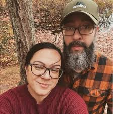 Should I be worried? Is this the normal processing message? This is for my  RI state refund.