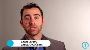 SmartMove Tenant Screening Testimonials