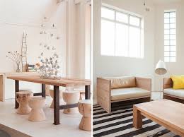 The only furniture website and best furniture stores in australia furniture galleries, showrooms, manufacturers, factories and all furniture categories and types home online. Australian Furniture Brands 2021 Edition